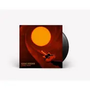 Eddie Vedder - Long Way