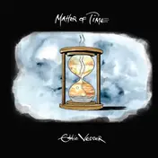Eddie Vedder - Matter Of Time / Say HI