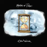 Eddie Vedder - Matter Of Time / Say HI