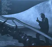CD - Eddie Vedder - Earthling