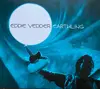 CD - Eddie Vedder - Earthling