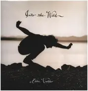 Eddie Vedder - Into the Wild