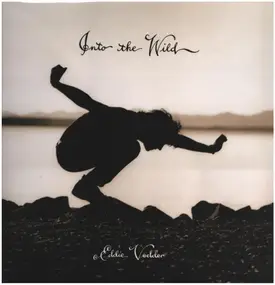 Eddie Vedder - Into the Wild