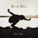 LP - Eddie Vedder - Into The Wild - 180g, Booklet Incl., Gatefold