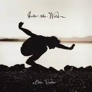LP - Eddie Vedder - Into The Wild - 180g, Booklet Incl., Gatefold