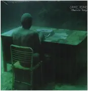 LP - Eddie Vedder - Ukulele Songs