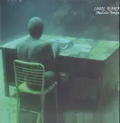 Eddie Vedder - Ukulele Songs