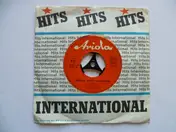 Eddie Wilson - Dankeschön, Bitteschön, Aufwiedersehen - Ich Bin Froh