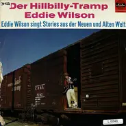 Eddie Wilson - Eddie Wilson Singt Stories Aus Der Neuen Und Alten Welt