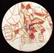 Eddie Zarook - ANS08.2 / 01.1RNS