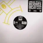 Eddie Amador - House Music (Remixes)