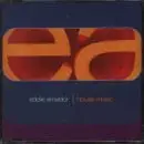 Eddie Amador - House Music Remixes