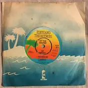 Eddie & the Hot Rods - At The Sound Of Speed