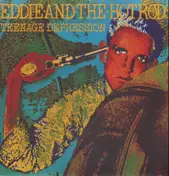 Eddie & the Hot Rods - Teenage Depression