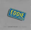 CD - Eddie And The Hot Rods - The Best Of Eddie And The Hot Rods The End Of The Beginning