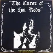 Eddie And The Hot Rods - The Curse Of The Hot Rods