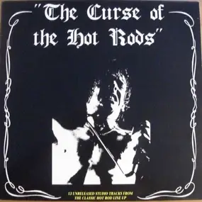 Eddie & the Hot Rods - The Curse Of The Hot Rods