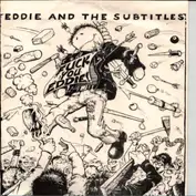 Eddie And The Subtitles