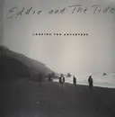 LP - Eddie and The Tide - Looking for Adventure