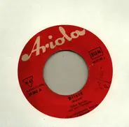 Eddie Barclay und sein Orchestra - Milord