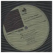 LP - Eddie Barefield - Introducing - +OBI /+Insert