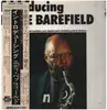 LP - Eddie Barefield - Introducing - +OBI /+Insert