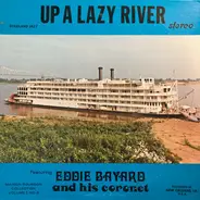 Eddie Bayard - Up A Lazy River