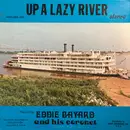 LP - Eddie Bayard - Up A Lazy River