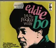 Eddie Bo - In The Pocket With Eddie Bo (New Orleans Rock&Roll, R&B, Soul & Funk Goodies  1955-2007)