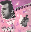 LP - Eddie Bond - Rocking Daddy From Memphis Tennessee Volume 2