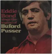 Eddie Bond - The Legend Of Buford Pusser
