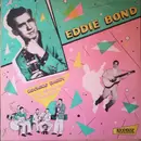 LP - Eddie Bond - Rocking Daddy From Memphis Tennessee