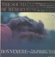 Eddie Bonnemere - The Sound of Memory