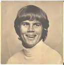 7inch Vinyl Single - Eddie Bowen - A Handful Of Friends