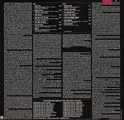 LP - Eddie Boyd - Blues Roots Vol. 20