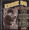 LP - Eddie Bo and the soul finders - The Hook and Sling