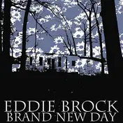 Eddie Brock - Brand New Day