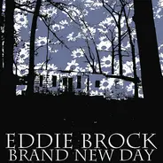 Eddie Brock - Brand New Day