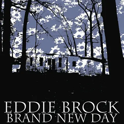 Eddie Brock - Brand New Day