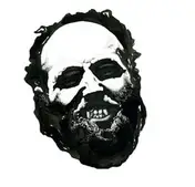 Eddie Brock - Eddie Brock