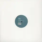 Eddie C - Solaris
