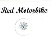 12inch Vinyl Single - Eddie C / The Noodleman - Voyage Voyage / Rusty Halo