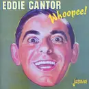 CD - Eddie Cantor - Whoopee!