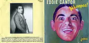 CD - Eddie Cantor - Whoopee!