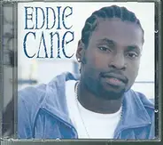 Eddie Cane - Eddie Cane