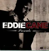 Eddie Cane