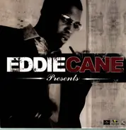 Eddie Cane - Do That