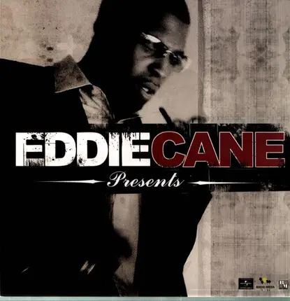 Eddie Cane - Do That