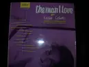 LP - Eddie Calvert With Norrie Paramor And His Orchestra - The Man I Love (Lonely Night)