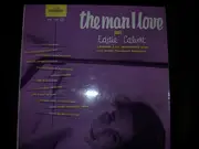 LP - Eddie Calvert With Norrie Paramor And His Orchestra - The Man I Love (Lonely Night)